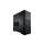 Corsair Carbide Series 300R Compact PC Gaming Case - 121977 - zdjęcie